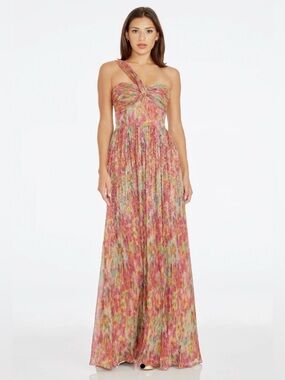 knee length dresses for ladies Shane main image 0